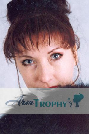 73318 - Ludmila Age: 45 - Ukraine