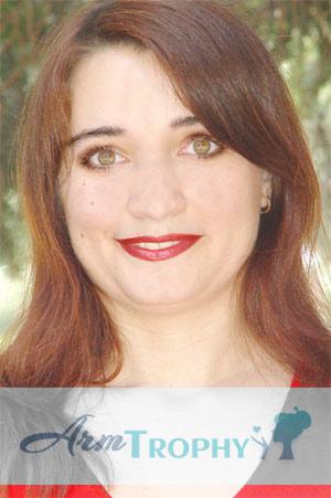 73324 - Nina Age: 38 - Ukraine