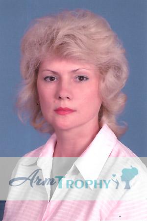73336 - Marina Age: 51 - Russia