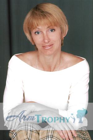 73337 - Marina Age: 51 - Russia