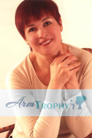 73348 - Marina Age: 52 - Russia