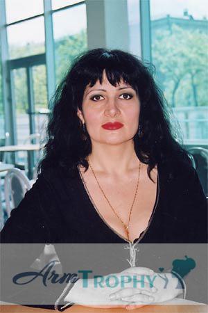 73362 - Inna Age: 44 - Russia