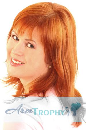 73406 - Svetlana Age: 51 - Russia