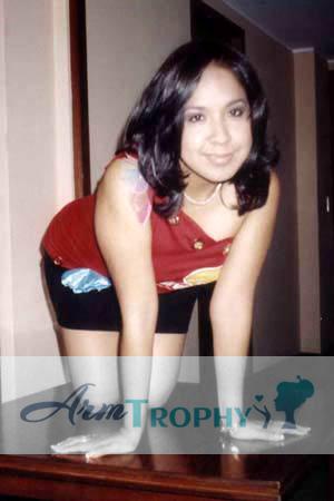 73412 - Cibel Age: 26 - Peru