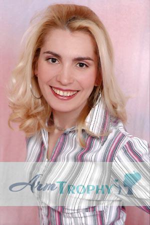 73420 - Olga Age: 35 - Russia