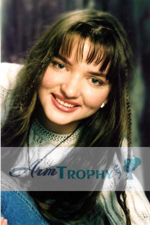 73432 - Olga Age: 28 - Russia