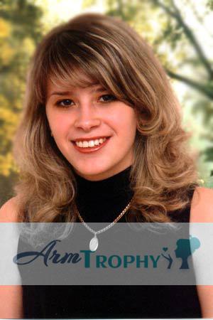 73434 - Olesya Age: 25 - Russia