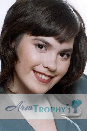 73435 - Rosa Age: 34 - Russia