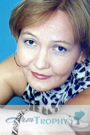 73438 - Lubov Age: 51 - Russia