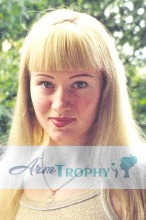 73440 - Marina Age: 35 - Russia