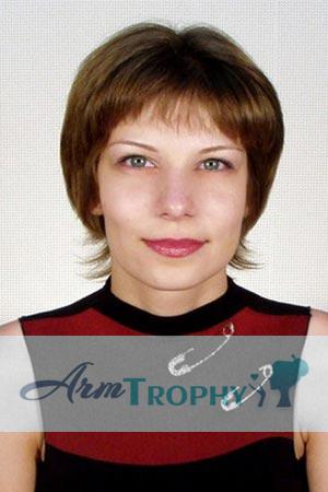 73441 - Olesya Age: 32 - Russia