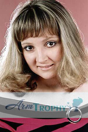 73457 - Rozalia Age: 31 - Russia