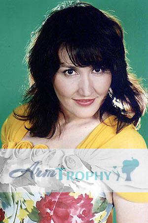 73463 - Aisylu Age: 42 - Russia