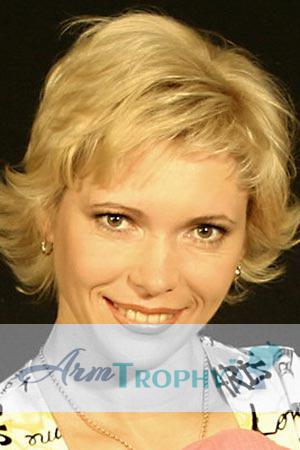 73496 - Alena Age: 42 - Russia