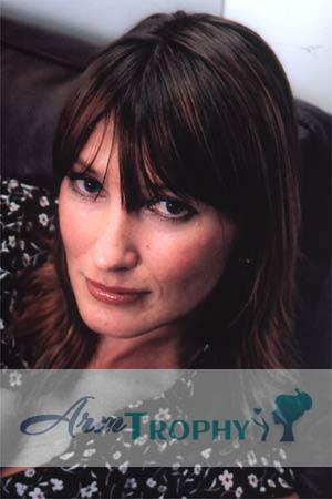 73497 - Anastasia Age: 41 - Russia