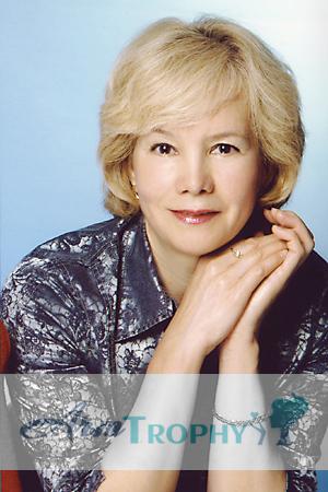 73498 - Antonina Age: 54 - Russia