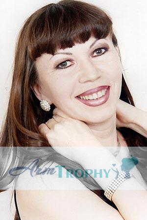 73501 - Guzel Age: 50 - Russia