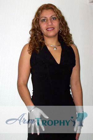 73513 - Gisselle Age: 31 - Peru