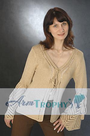 73561 - Svetlana Age: 38 - Russia