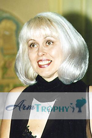 73562 - Tamara Age: 60 - Russia