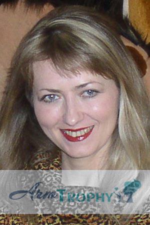 73589 - Ary Age: 50 - Russia