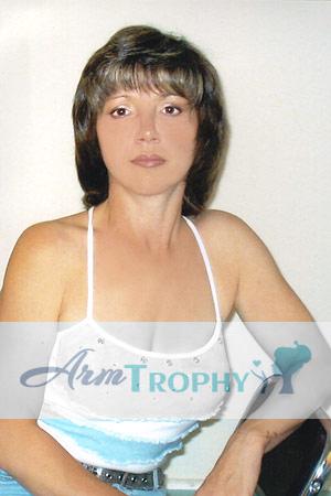 73599 - Irina Age: 53 - Russia