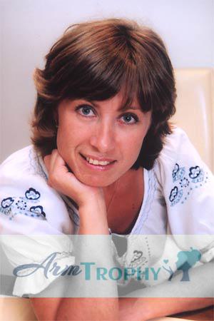 73603 - Olga Age: 41 - Russia
