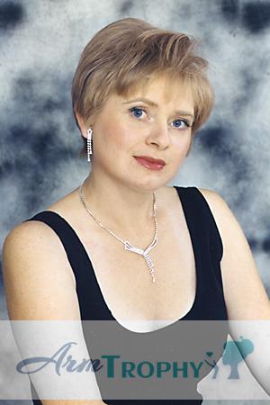 73606 - Polina Age: 42 - Russia