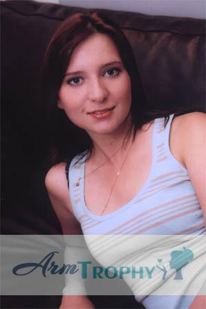 73650 - Olga Age: 30 - Russia