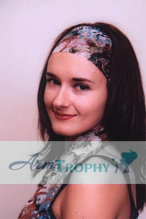 73652 - Irina Age: 42 - Russia