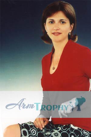 73653 - Vanda Age: 47 - Russia