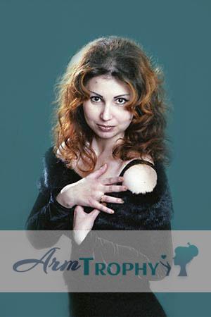 73694 - Marina Age: 38 - Russia