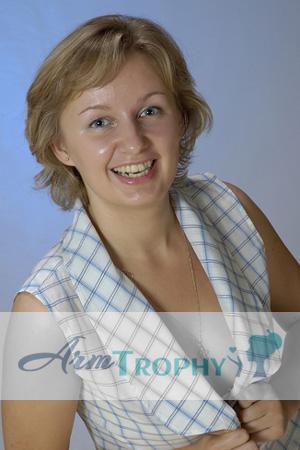 73700 - Olga Age: 29 - Russia