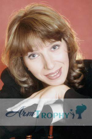 73716 - Albina Age: 41 - Russia