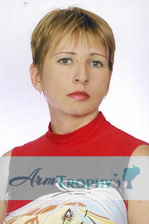 73723 - Oksana Age: 43 - Russia