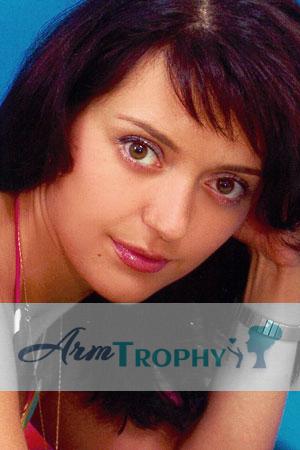 73737 - Tatyana Age: 33 - Ukraine