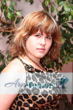 73744 - Yulia Age: 25 - Ukraine