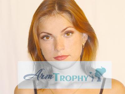 73748 - Elena Age: 30 - Ukraine