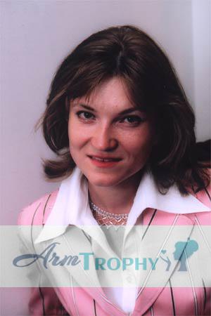 73853 - Anna Age: 38 - Russia