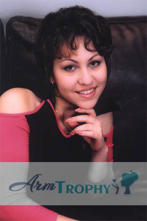 73854 - Julia Age: 29 - Russia