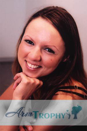 73901 - Elena Age: 32 - Russia