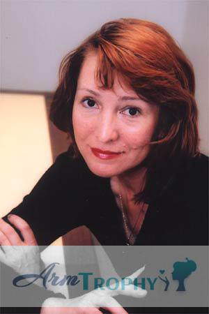 73902 - Elena Age: 53 - Russia
