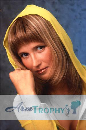 73907 - Ekaterina Age: 37 - Russia