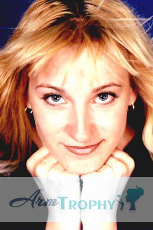 73985 - Olga Age: 26 - Ukraine