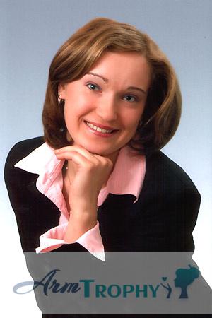 74009 - Olga Age: 28 - Russia