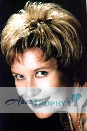 74018 - Tatiana Age: 46 - Russia