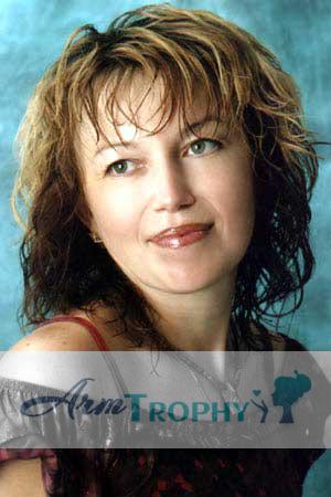 74020 - Irina Age: 42 - Russia