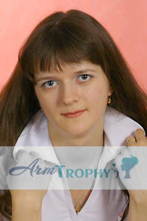 74033 - Elena Age: 33 - Russia