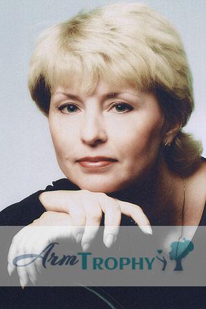 74044 - Svetlana Age: 45 - Russia