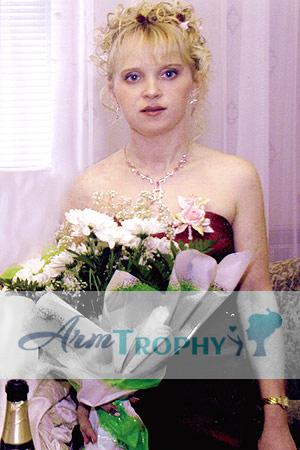 74055 - Marina Age: 33 - Russia